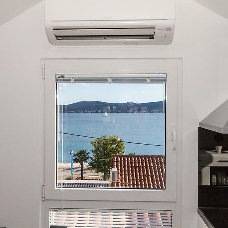 New Apartment Joly Sea View Biograd Na Moru Exterior foto